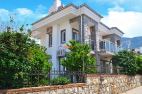ORCHARD VILLA